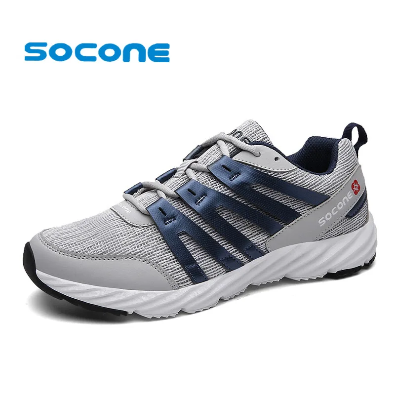 Cross Training Running Shoes Reviews Cross Training Running Shoes Reviews