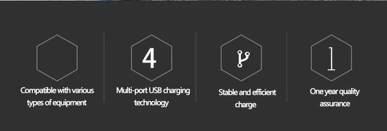 Luxury2.1A 5v dc 36 v/220 V с двумя USB портами стены поп розетка домашний настенный Электрический Зарядное устройство для зарядки розетка