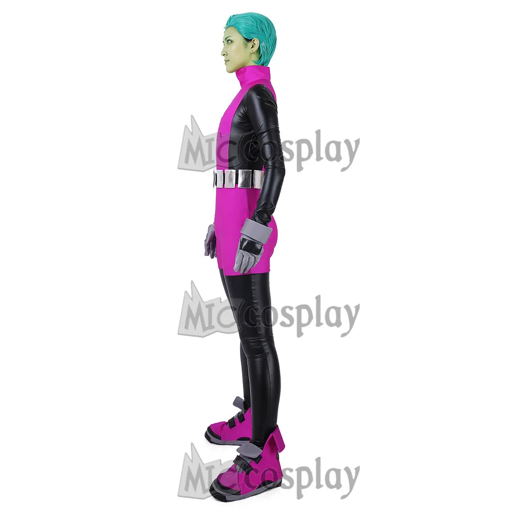 Маскарадный костюм для мальчиков Зверь комбинезон|cosplay costume|beast boybeast boy costume |