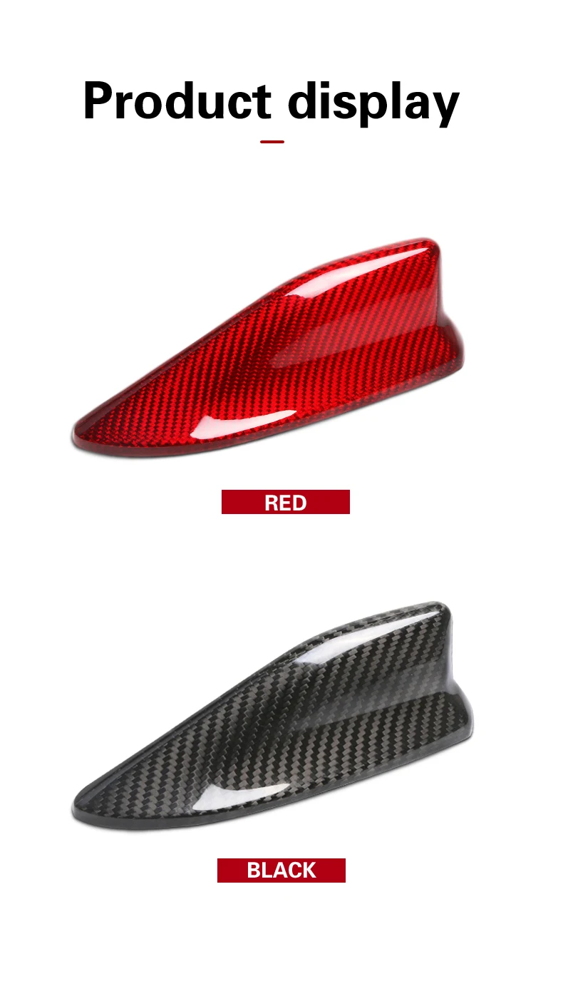 TPIC描述-BRZ天线_05