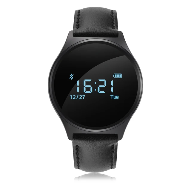 xiaomi watch with blood pressure monitor