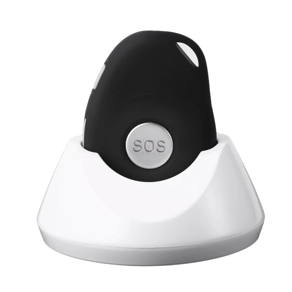 Multifunctional GPS Mini GPS Tracker Locator SOS Alarm for Kids Elder Pet Cat Dog Car Vehicle Personal Security Alarm EU Plug Multifunctional GPS Mini GPS Tracker Locator SOS Alarm for Kids Elder Pet Cat Dog Car Vehicle Personal Security Alarm EU Plug