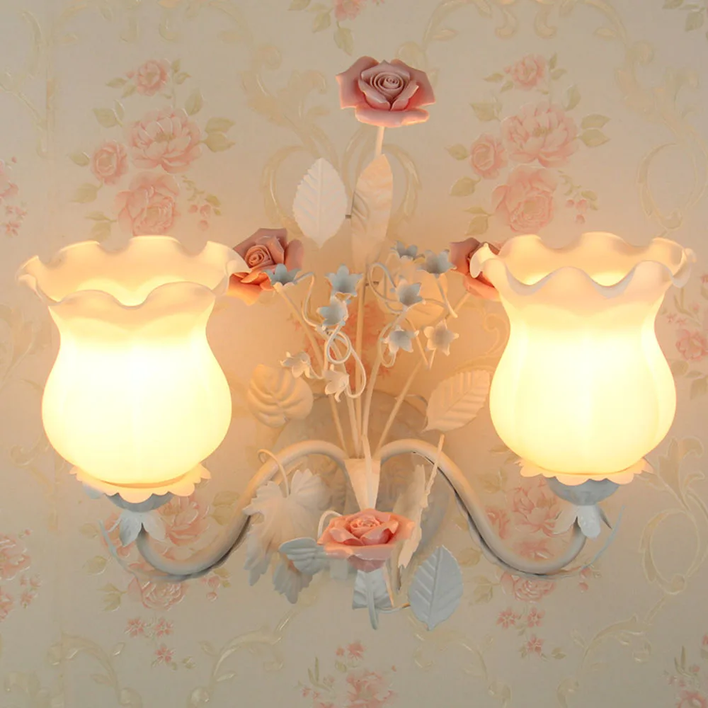 

modern sconce wall lights 110-220v up down light indoor wall light luminarias simple modern wall lighting modern corridor