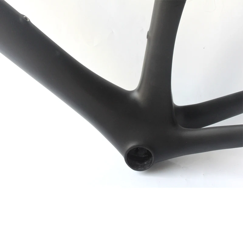 Карбоновая рама для дорожного велосипеда EARRELL, внутренний переключатель DI2, карбоновая рама для дорожного велосипеда, сделано в Китае, дешевые карбоновые рамы для дорожного велосипеда