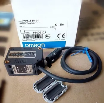 

ZX2-LD50L new original with box