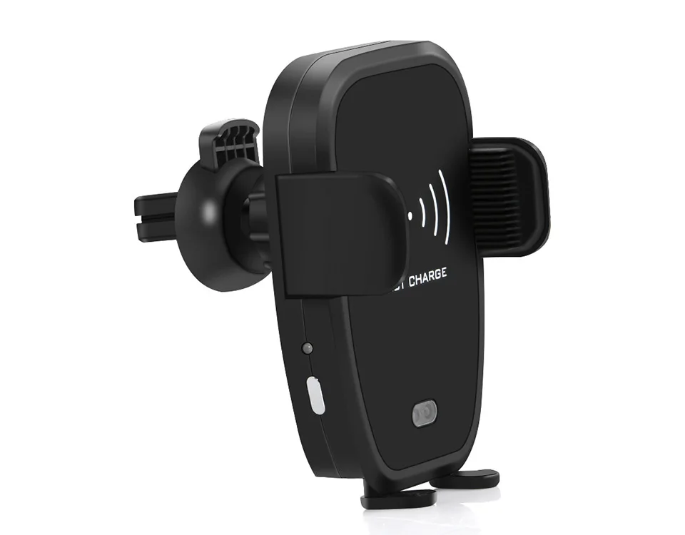 Wireless charger (9)