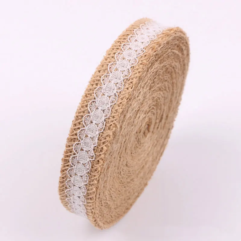 7838742649_469945035