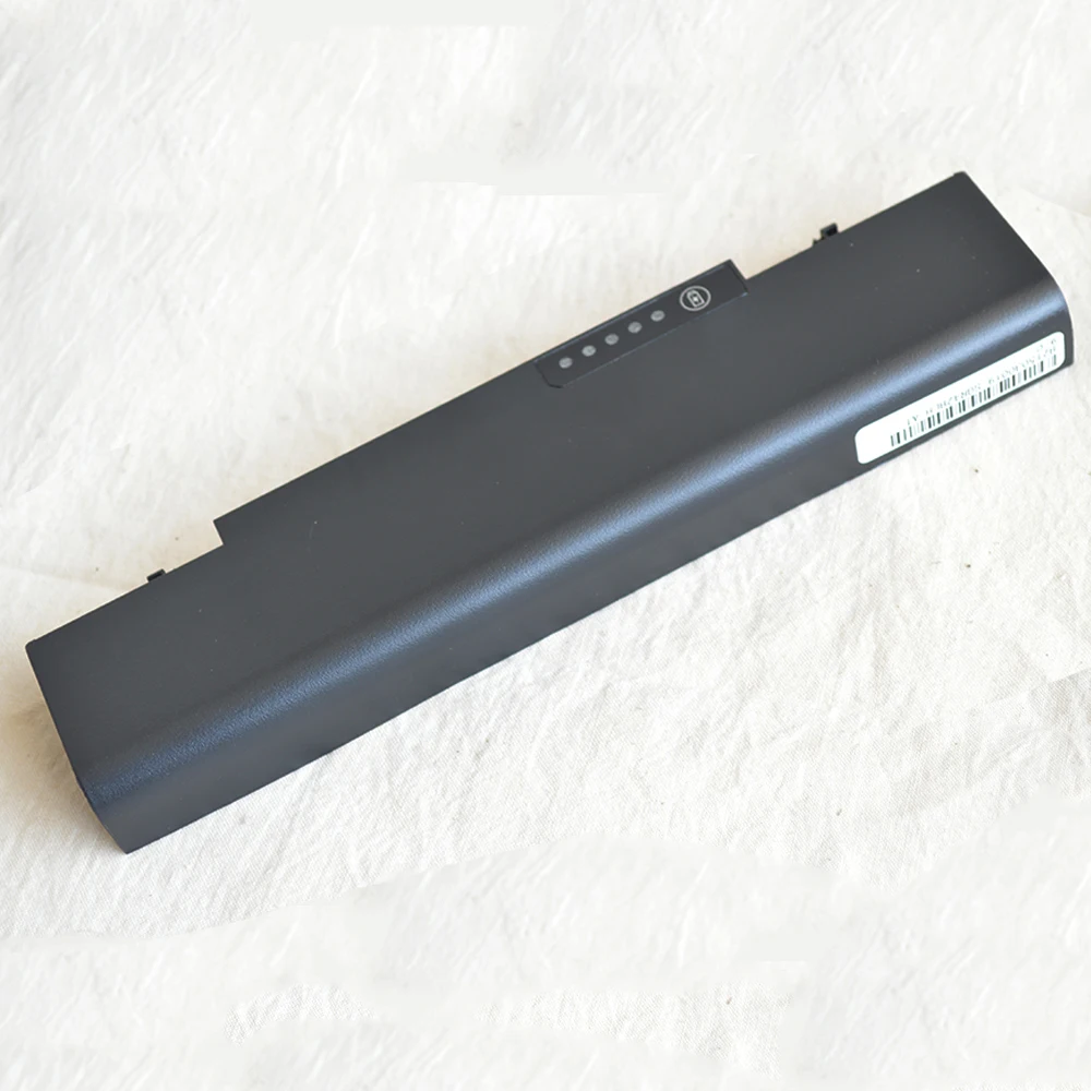 Аккумулятор для ноутбука SamSung R429 NP300 NP350 RV410 RV509 R530 R580 R528 R462 R463 R458 R430 R460|Аккумуляторы