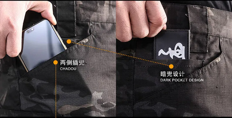 hiking-pants_06
