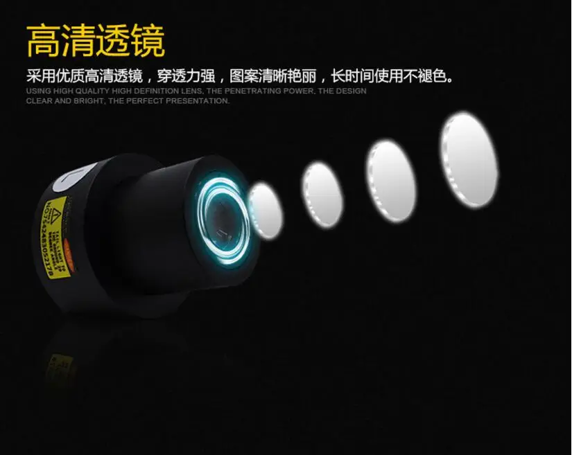 QQ20180406175622