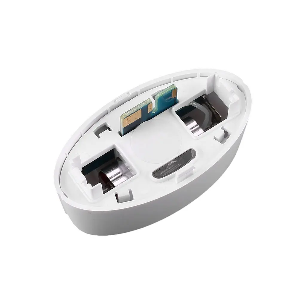 LESCOLTON T009 IPL кожей головы и удаление волос на теле замена головки для безболезненное удаление волос Эпилятор аксессуары