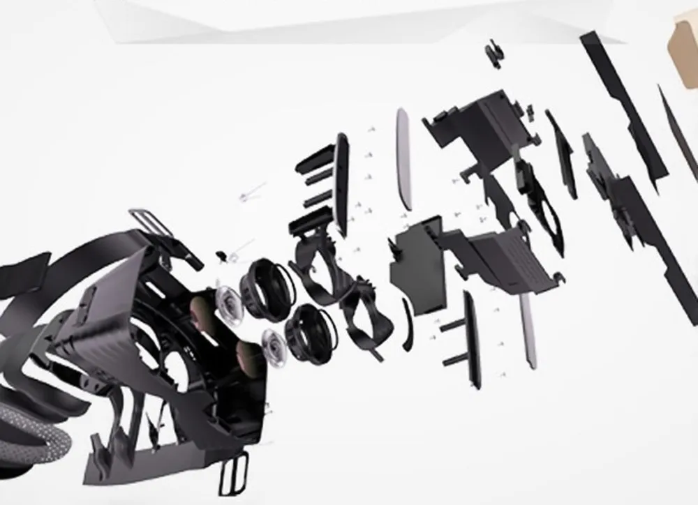 desc205620_4