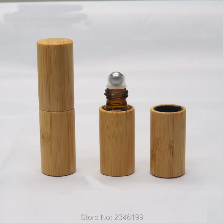 5Ml  (1)
