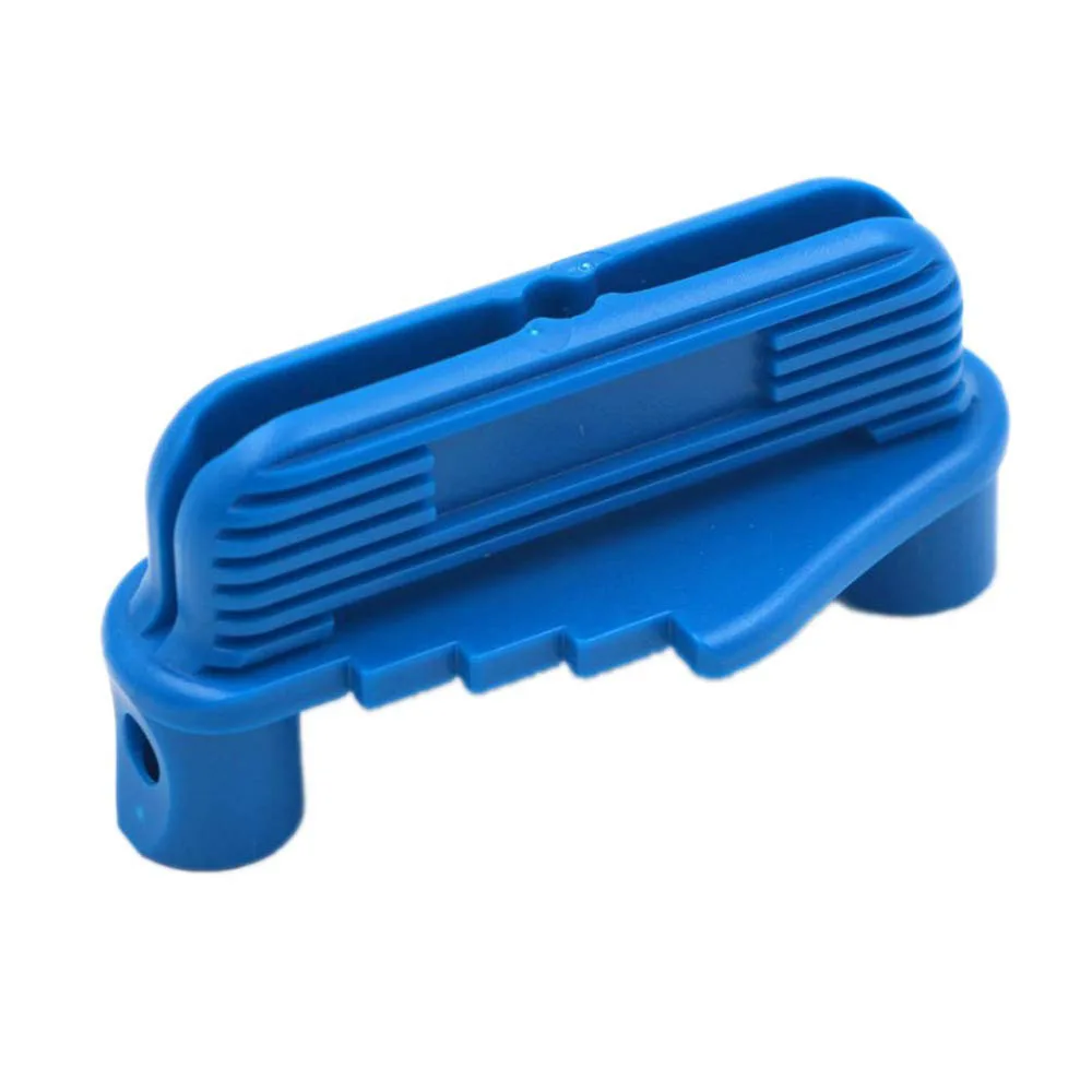 

New Hand Tools Offset Marking Tool Fits Standard Wooden Pencils Multifunction Woodworking Accessories Center Scribes