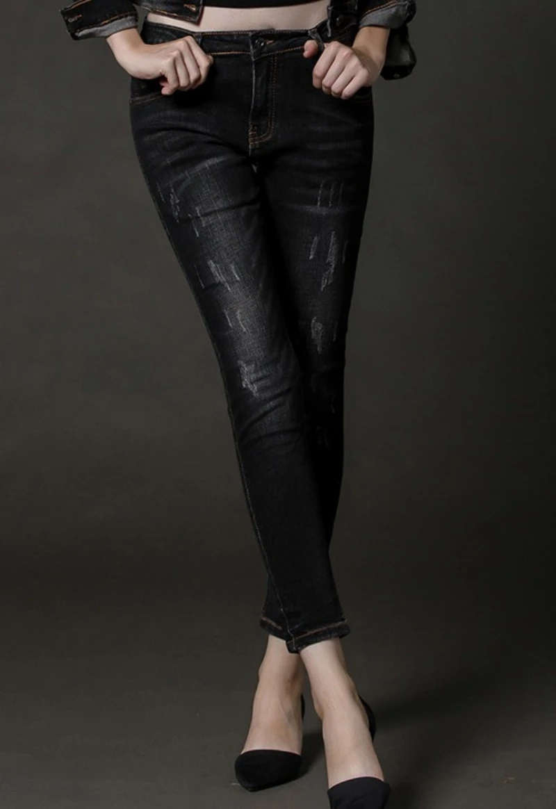 HTB1EKwMXijrK1RjSsplq6xHmVXaD