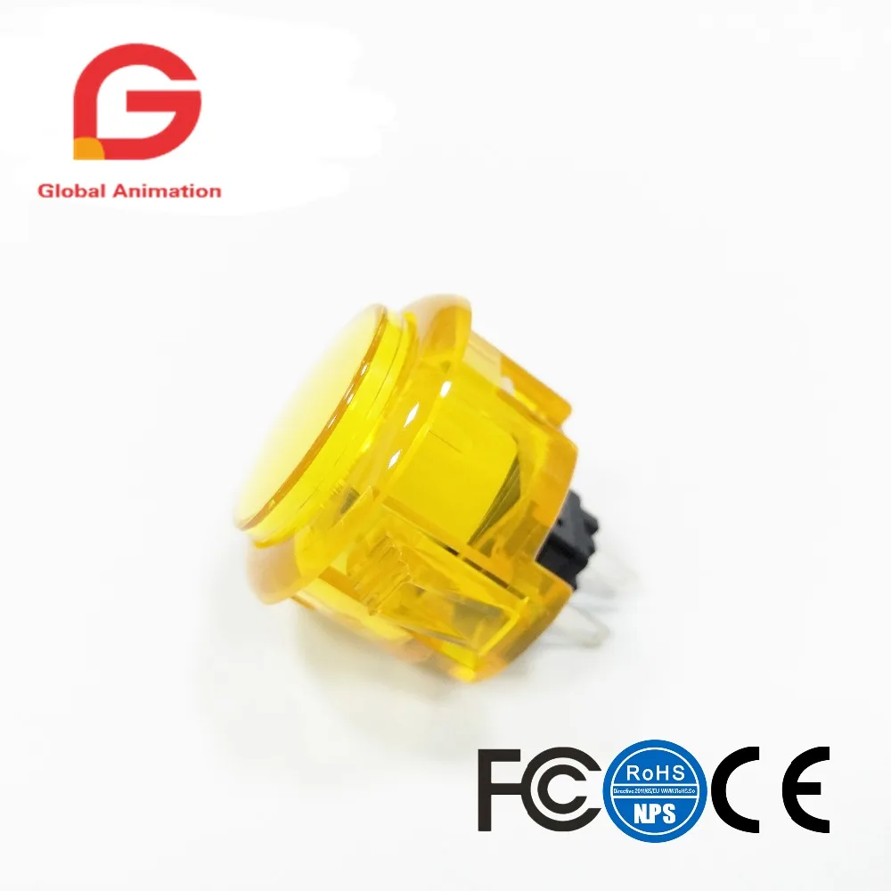 微信图片_20190524184449