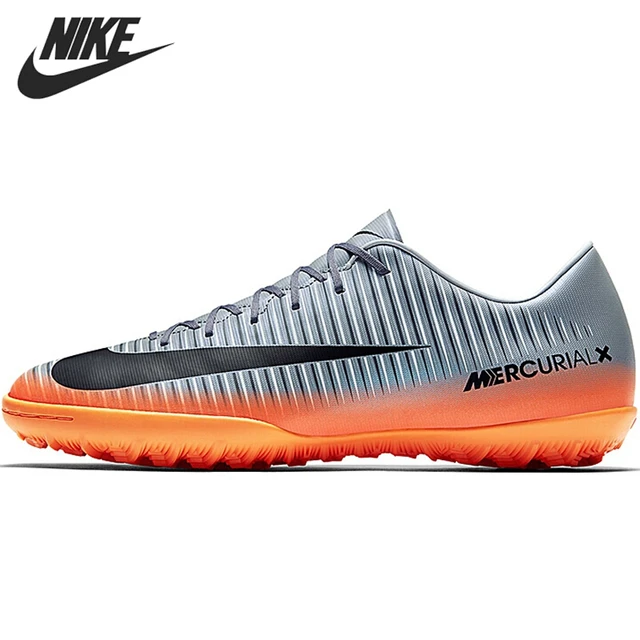 nike Chaussure Nouvelle La Iii Nike 2017 Dévoile Hypervenom Foot Z8N0wOkXnP