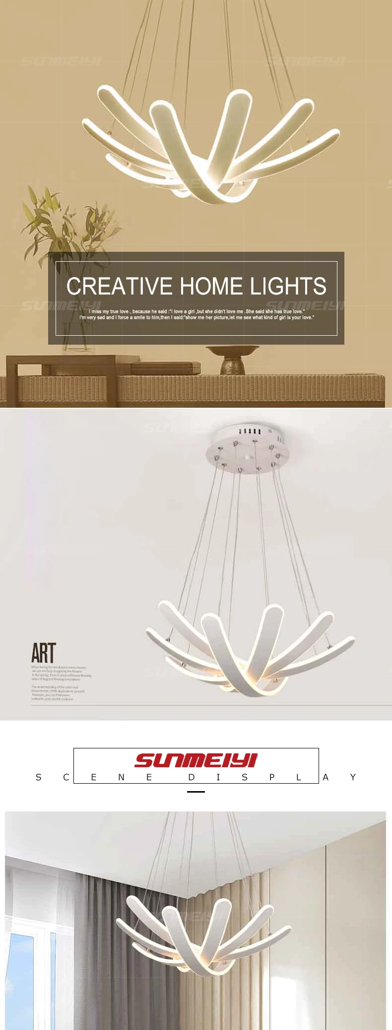pendant lights_01
