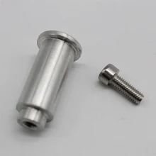 Высококачественный переключатель передач Ремонтный комплект Pin коробка передач Fix жесткая ручная замена для BMW Mini R50