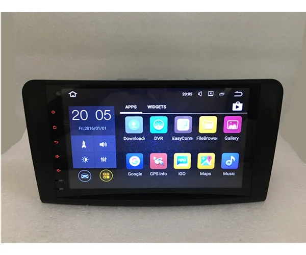 Sale android car radio 9 Inch Full Touch For Mercedes-benz ML class W 164 2005-2012 GL class X164 2005-2012 WIFI OBD 13 Sale android car radio 9 Inch Full Touch For Mercedes-benz ML class W 164 2005-2012 GL class X164 2005-2012 WIFI OBD 13