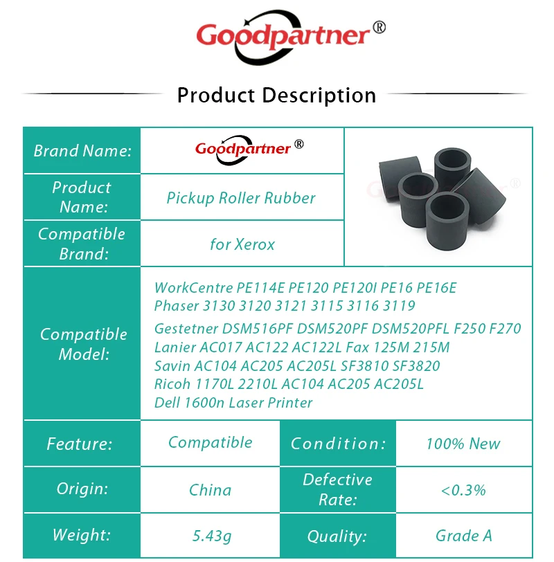 HTB1E93Xy21TBuNjy0Fjq6yjyXXaq