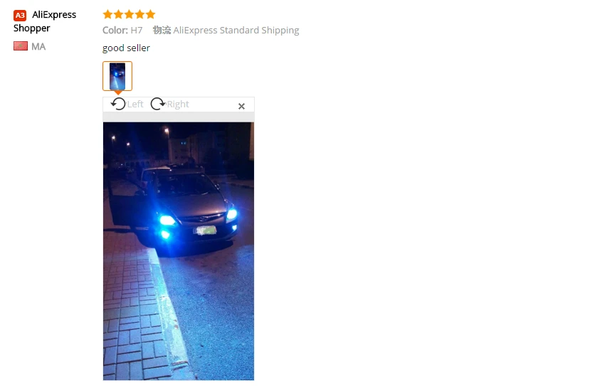 YAXOV$9N3$X`Z2IM9JKKDIV