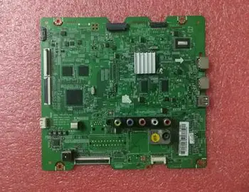 

PS60F5000ARXXZ Motherboard BN41-01965A with screen S60FH-YB03