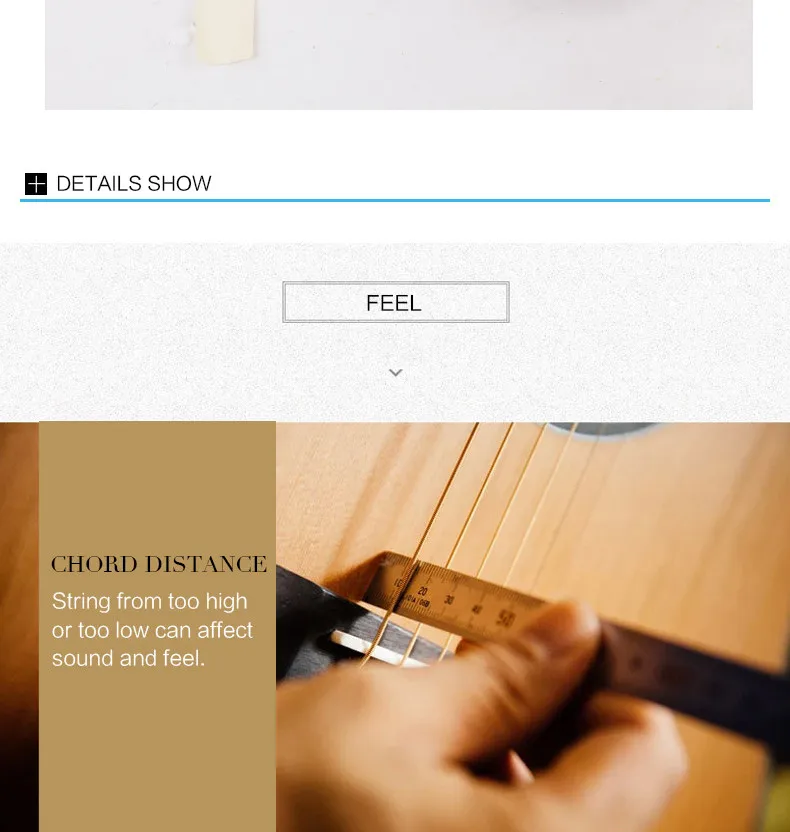23-дюймовый Маленькая деревянная гитара Музыкальные инструменты Закрытая ручка Picea Asperata укулеле Гавайи маленькая гитара Классика 4 строки UC-5C0