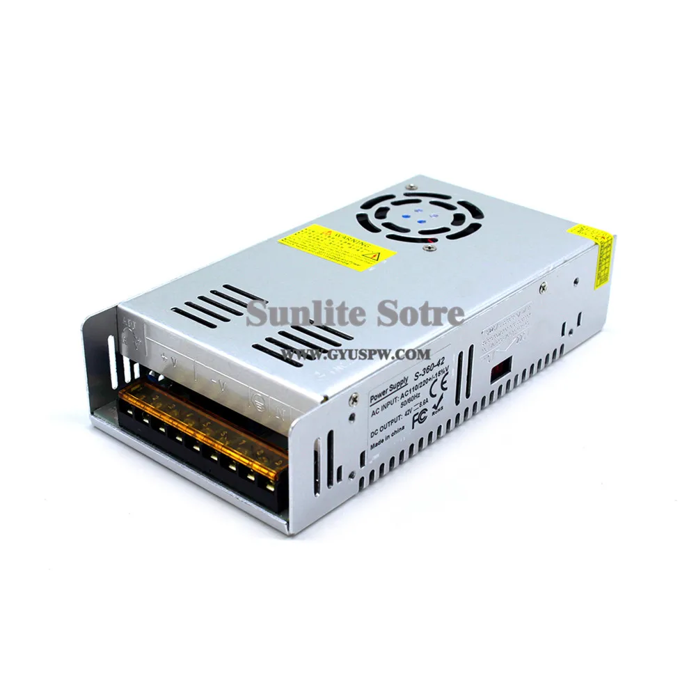 42v360w (3)