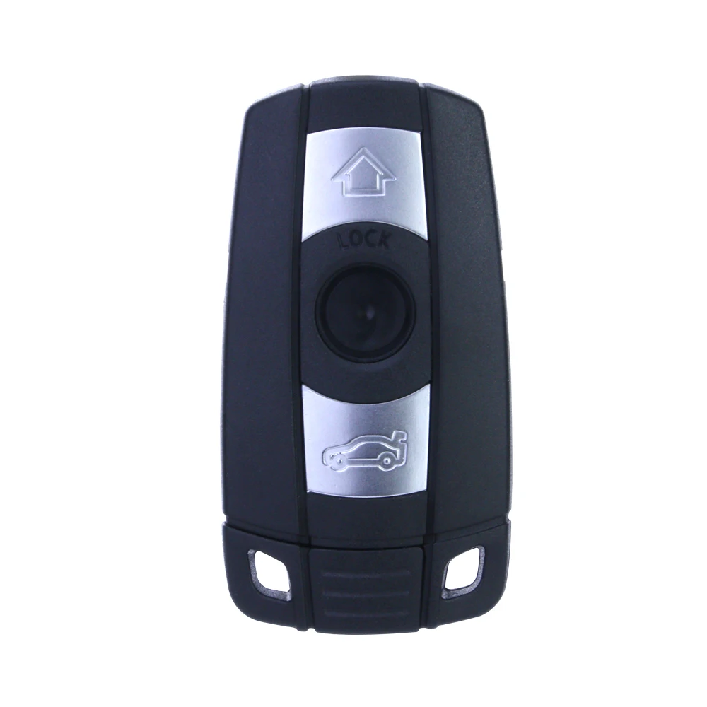 

HU92 3 Series Smart Card/5 Series Smart Key/CAS3 Semi Smart Key