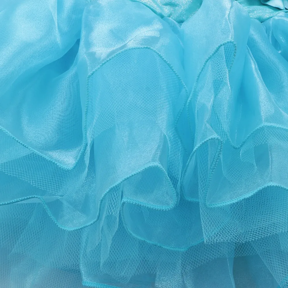 B124_Blue_5