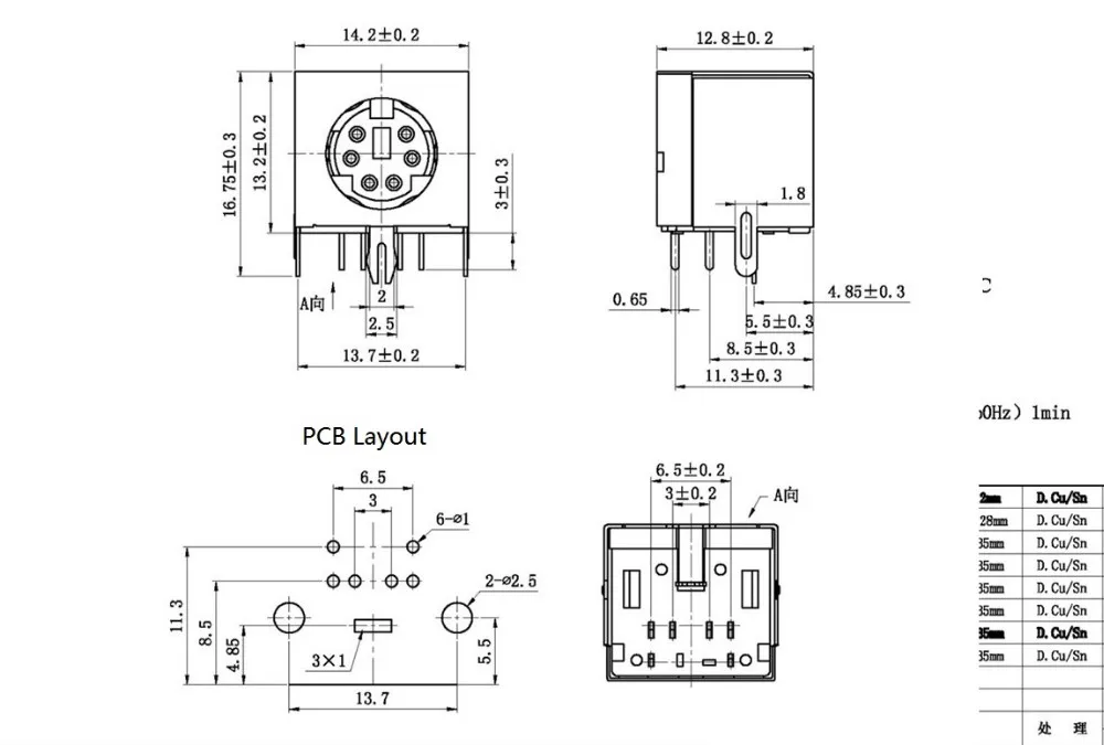 mdc-6-03