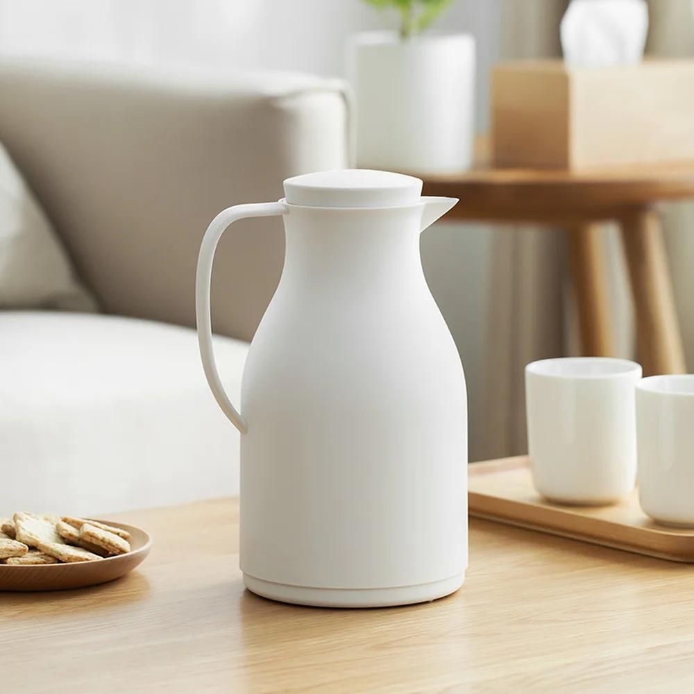 Insulation pot household Kettle insulation kettle large capacity