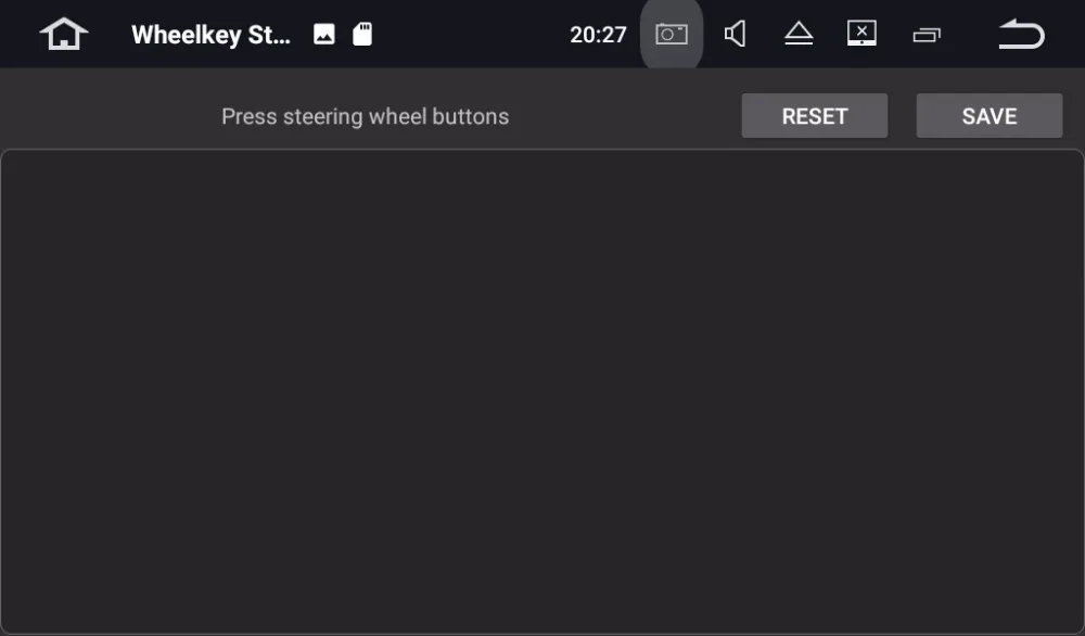 Perfect Newest Android 8.0 Octa Core 4GB RAM 32GB ROM GPS Navigation 8" Car DVD Multimedia for Lada Vesta with BT/RDS/Radio/4G 10 Perfect Newest Android 8.0 Octa Core 4GB RAM 32GB ROM GPS Navigation 8" Car DVD Multimedia for Lada Vesta with BT/RDS/Radio/4G 10