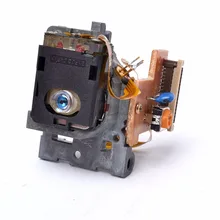 Абсолютно JVC-6 OPTIMA-6 OPT-6 JVC-6 OPTIMA-150 OPTIMA-6S OPT-6S JVC6 OPTIMA150 OPTIMA6S OPT6S Лазерная линза Lasereinh