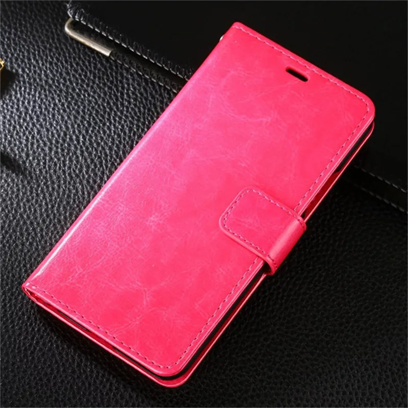 Meizu M5 Case Meizu M5 mini Case Cover Luxury Wallet PU Leather Case For Meizu M5 M 5 mini Flip Cover Protective Bag (3)