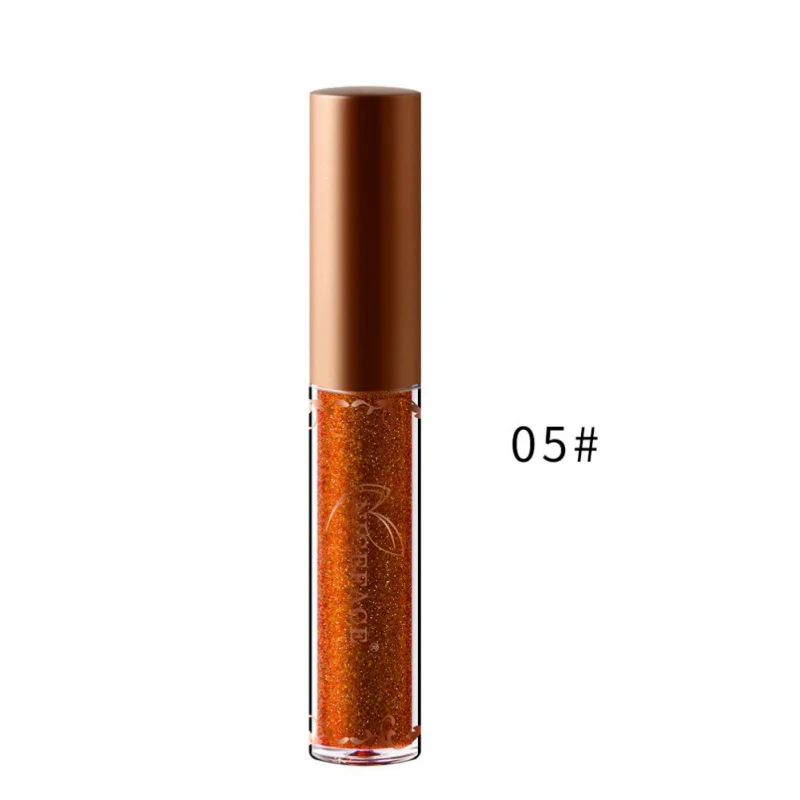 GF0572A5