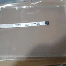 T121S-5RBE18N-0A18R0-080FH сенсорный экран только сенсорный и сенсорный стекло для сенсорной панели