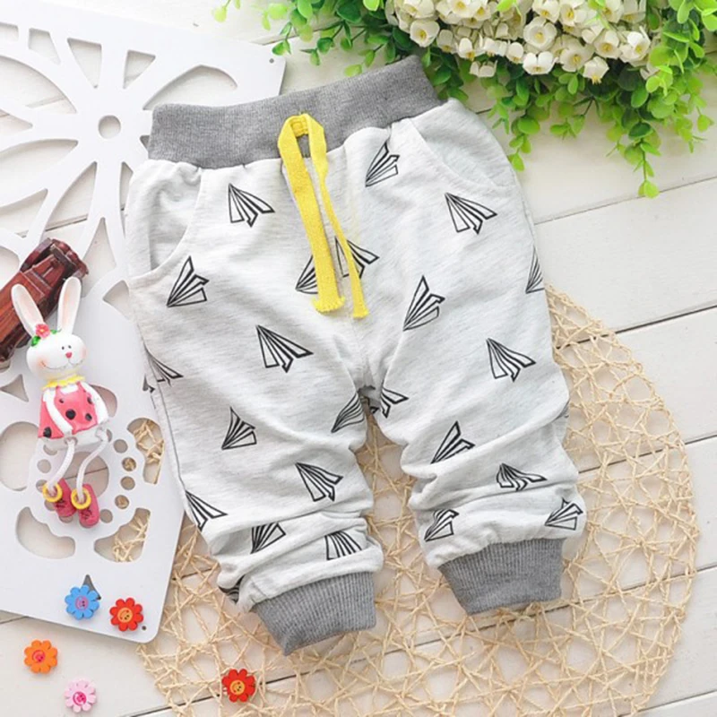 2016-new-Spring-Hot-sale-0-2-years-cartoon-4-colors-cotton-baby-pants-7-24.jpg_640x640