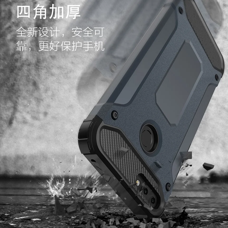 huawei p10 lite case 6