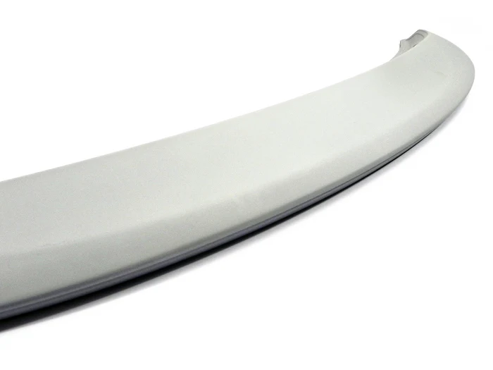 2012 Beetle Rear Spoiler(5)