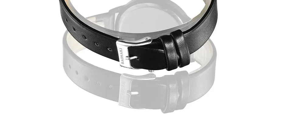 BSL1011_15