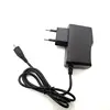 5V 2.5A Micro USB Port Charger Power Supply Adapter for Onda V972 V975m V818 Teclast X98 Air 3G  X98 pro For Microsoft Surface 3 4