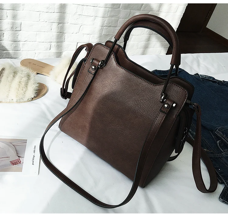 High Quality shoulder bags