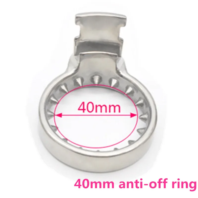 40mm