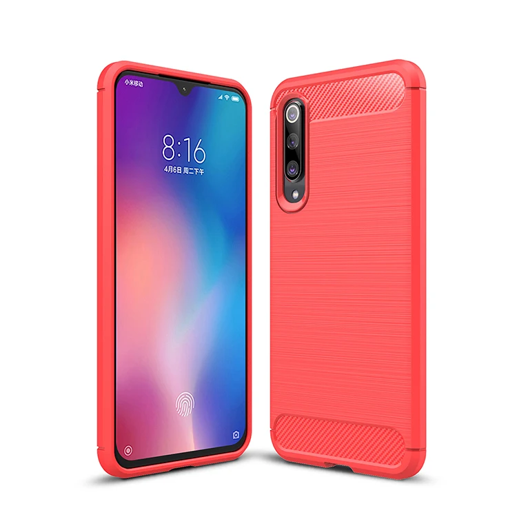 xiaomi mi 9 se case (10)