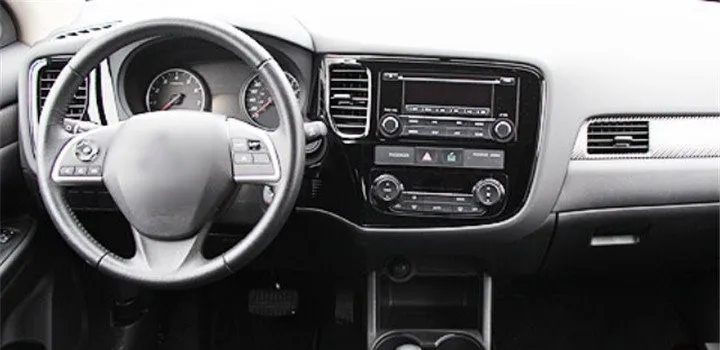 Excellent Liislee Car Android Multimedia For Mitsubishi ASX Outlander 2013~2014 Radio CD DVD Player GPS Navi Navigation Audio Video System 2 Excellent Liislee Car Android Multimedia For Mitsubishi ASX Outlander 2013~2014 Radio CD DVD Player GPS Navi Navigation Audio Video System 2