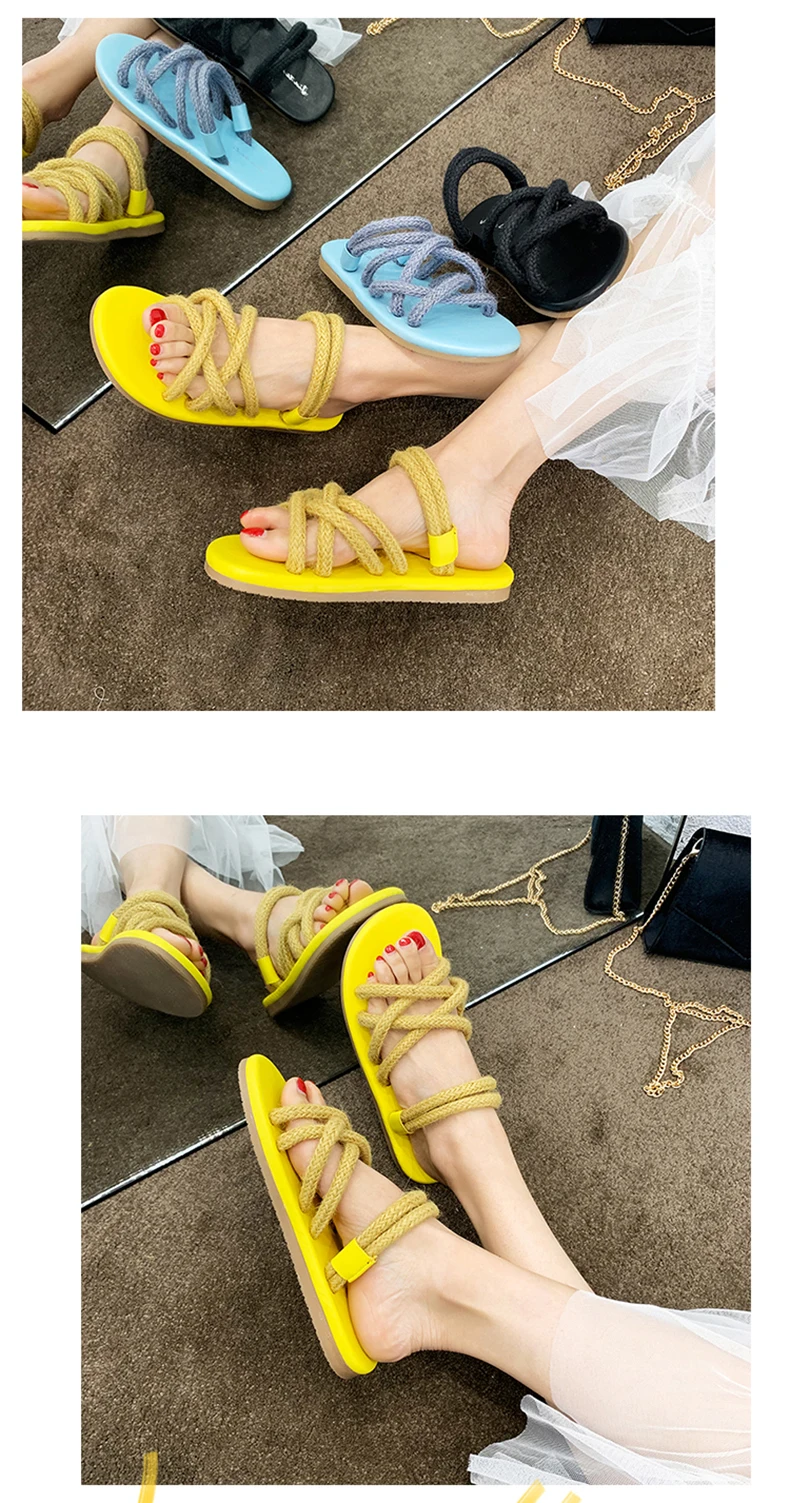 women shoes
