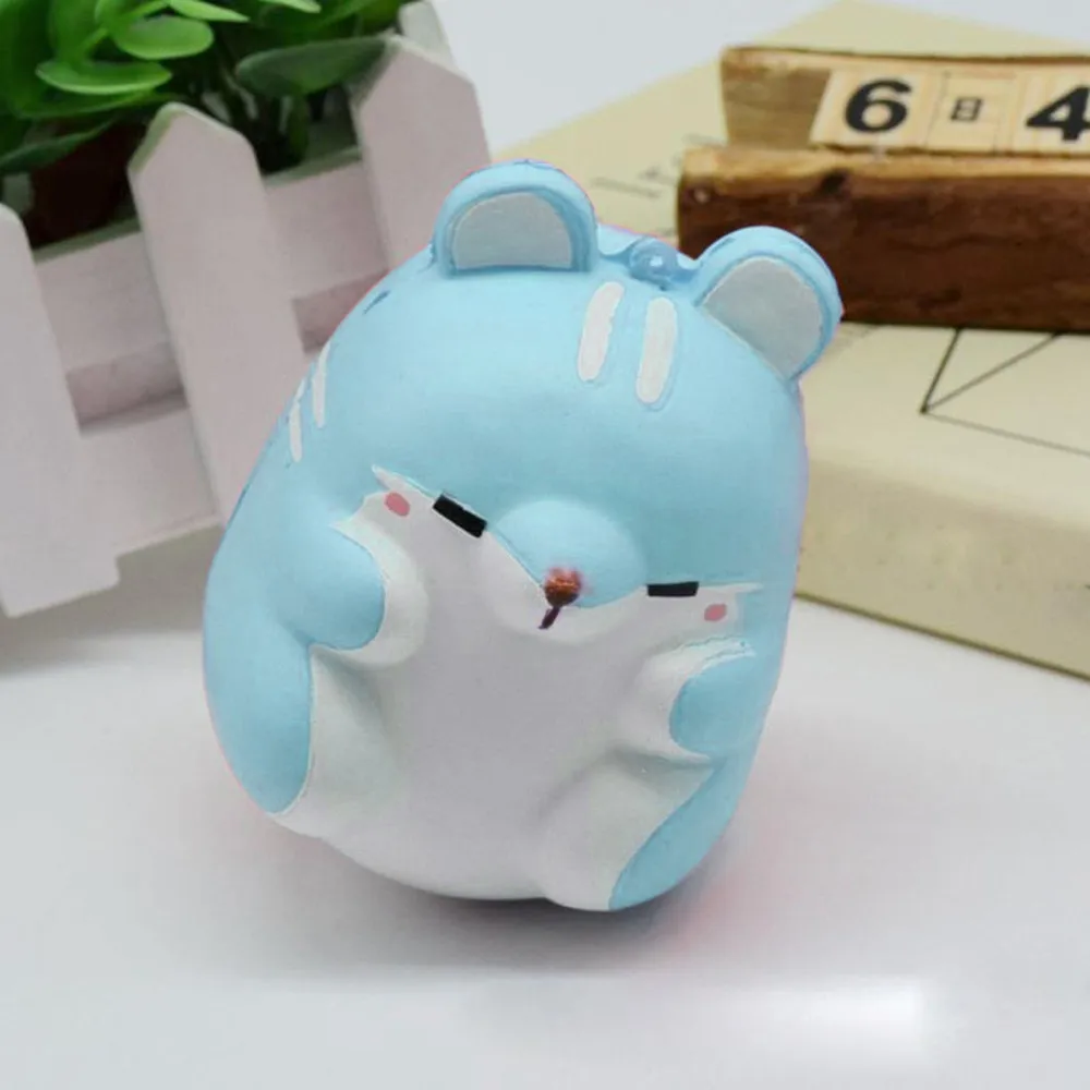 MUQGEW-Toys-For-Children-PU-Fun-Hamster-Squishy-Decor-Slow-Rising-Kid-Toy-Squeeze-Relieve-Anxiet (4)