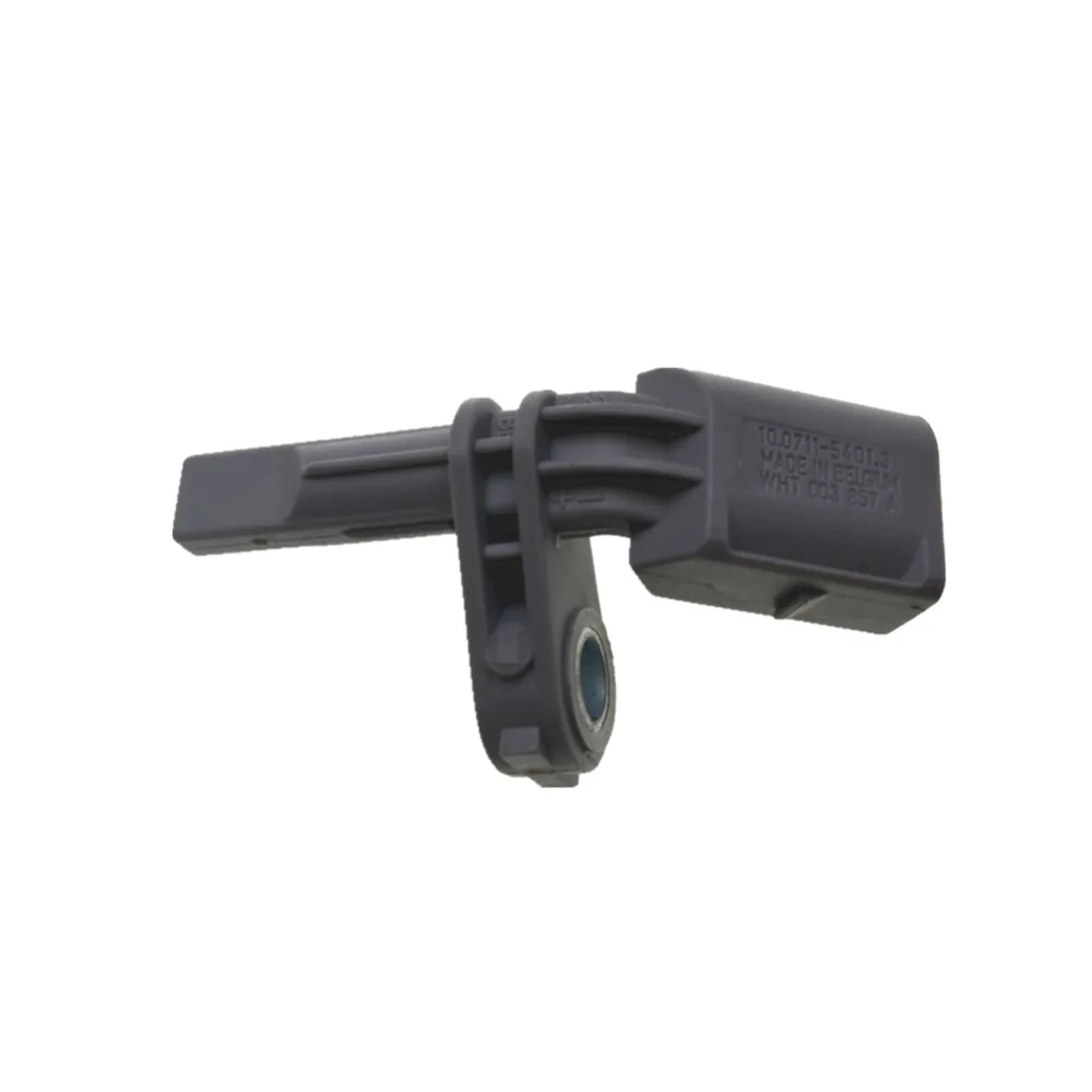 WHT003857A-02